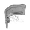 FA1 971-908 Holder, exhaust pipe